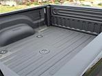 New 2025 Ram 2500 Rebel Crew Cab 4x4 Pickup for sale #252611 - photo 14