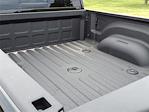 New 2025 Ram 2500 Rebel Crew Cab 4x4 Pickup for sale #252611 - photo 15
