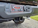 New 2025 Ram 2500 Rebel Crew Cab 4x4 Pickup for sale #252611 - photo 16