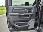 New 2025 Ram 2500 Rebel Crew Cab 4x4 Pickup for sale #252611 - photo 17