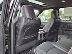 New 2025 Ram 2500 Rebel Crew Cab 4x4 Pickup for sale #252611 - photo 18