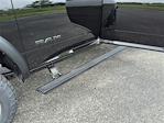 New 2025 Ram 2500 Rebel Crew Cab 4x4 Pickup for sale #252611 - photo 21