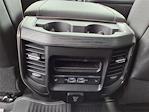 New 2025 Ram 2500 Rebel Crew Cab 4x4 Pickup for sale #252611 - photo 22