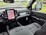 New 2025 Ram 2500 Rebel Crew Cab 4x4 Pickup for sale #252611 - photo 24