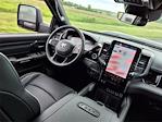 New 2025 Ram 2500 Rebel Crew Cab 4x4 Pickup for sale #252611 - photo 25