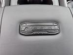 New 2025 Ram 2500 Rebel Crew Cab 4x4 Pickup for sale #252611 - photo 26