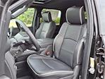 New 2025 Ram 2500 Rebel Crew Cab 4x4 Pickup for sale #252611 - photo 27