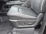 New 2025 Ram 2500 Rebel Crew Cab 4x4 Pickup for sale #252611 - photo 28