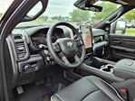 New 2025 Ram 2500 Rebel Crew Cab 4x4 Pickup for sale #252611 - photo 30