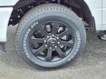 New 2025 Ram 2500 Laramie Crew Cab 4x4 Pickup for sale #252615 - photo 11