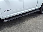 New 2025 Ram 2500 Laramie Crew Cab 4x4 Pickup for sale #252615 - photo 12