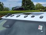New 2025 Ram 2500 Laramie Crew Cab 4x4 Pickup for sale #252615 - photo 13