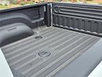 New 2025 Ram 2500 Laramie Crew Cab 4x4 Pickup for sale #252615 - photo 14