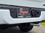 New 2025 Ram 2500 Laramie Crew Cab 4x4 Pickup for sale #252615 - photo 15