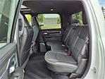 New 2025 Ram 2500 Laramie Crew Cab 4x4 Pickup for sale #252615 - photo 16