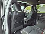 New 2025 Ram 2500 Laramie Crew Cab 4x4 Pickup for sale #252615 - photo 17