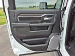 New 2025 Ram 2500 Laramie Crew Cab 4x4 Pickup for sale #252615 - photo 18