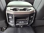 New 2025 Ram 2500 Laramie Crew Cab 4x4 Pickup for sale #252615 - photo 19