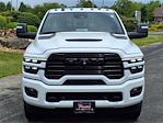 New 2025 Ram 2500 Laramie Crew Cab 4x4 Pickup for sale #252615 - photo 2