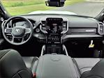 New 2025 Ram 2500 Laramie Crew Cab 4x4 Pickup for sale #252615 - photo 20