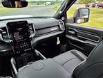 New 2025 Ram 2500 Laramie Crew Cab 4x4 Pickup for sale #252615 - photo 21