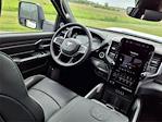 New 2025 Ram 2500 Laramie Crew Cab 4x4 Pickup for sale #252615 - photo 22