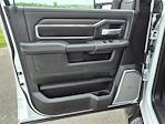 New 2025 Ram 2500 Laramie Crew Cab 4x4 Pickup for sale #252615 - photo 23