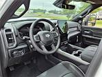 New 2025 Ram 2500 Laramie Crew Cab 4x4 Pickup for sale #252615 - photo 24