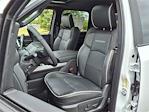 New 2025 Ram 2500 Laramie Crew Cab 4x4 Pickup for sale #252615 - photo 25