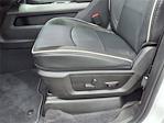 New 2025 Ram 2500 Laramie Crew Cab 4x4 Pickup for sale #252615 - photo 26