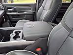 New 2025 Ram 2500 Laramie Crew Cab 4x4 Pickup for sale #252615 - photo 27