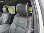 New 2025 Ram 2500 Laramie Crew Cab 4x4 Pickup for sale #252615 - photo 28