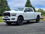 New 2025 Ram 2500 Laramie Crew Cab 4x4 Pickup for sale #252615 - photo 3