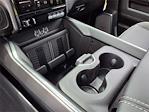 New 2025 Ram 2500 Laramie Crew Cab 4x4 Pickup for sale #252615 - photo 31
