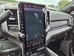 New 2025 Ram 2500 Laramie Crew Cab 4x4 Pickup for sale #252615 - photo 32