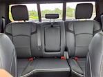 New 2025 Ram 2500 Laramie Crew Cab 4x4 Pickup for sale #252615 - photo 33