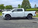 New 2025 Ram 2500 Laramie Crew Cab 4x4 Pickup for sale #252615 - photo 4