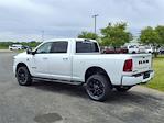 New 2025 Ram 2500 Laramie Crew Cab 4x4 Pickup for sale #252615 - photo 5
