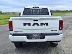 New 2025 Ram 2500 Laramie Crew Cab 4x4 Pickup for sale #252615 - photo 6