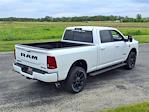 New 2025 Ram 2500 Laramie Crew Cab 4x4 Pickup for sale #252615 - photo 7