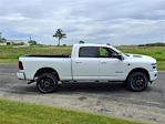New 2025 Ram 2500 Laramie Crew Cab 4x4 Pickup for sale #252615 - photo 8