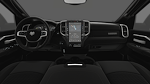 New 2025 Ram 3500 Big Horn Crew Cab 4x4 DRW Pickup for sale #252624 - photo 7