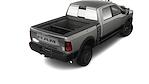 New 2025 Ram 2500 Power Wagon Crew Cab 4x4 Pickup for sale #252625 - photo 2