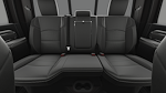 New 2025 Ram 2500 Power Wagon Crew Cab 4x4 Pickup for sale #252625 - photo 3