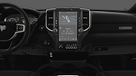New 2025 Ram 3500 Big Horn Crew Cab 4x4 DRW Pickup for sale #252628 - photo 6