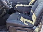 New 2025 Ram 1500 Warlock Crew Cab 4x4 Pickup for sale #252930 - photo 10