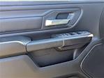 New 2025 Ram 1500 Warlock Crew Cab 4x4 Pickup for sale #252930 - photo 11