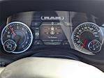 New 2025 Ram 1500 Warlock Crew Cab 4x4 Pickup for sale #252930 - photo 12