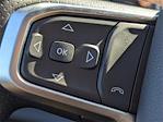 New 2025 Ram 1500 Warlock Crew Cab 4x4 Pickup for sale #252930 - photo 13