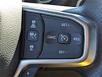 New 2025 Ram 1500 Warlock Crew Cab 4x4 Pickup for sale #252930 - photo 14